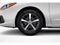 2022 Subaru Impreza Premium