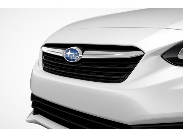 2022 Subaru Impreza Premium