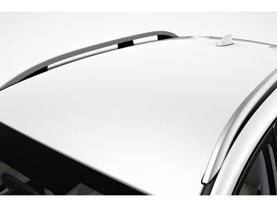 2022 Subaru Impreza Premium