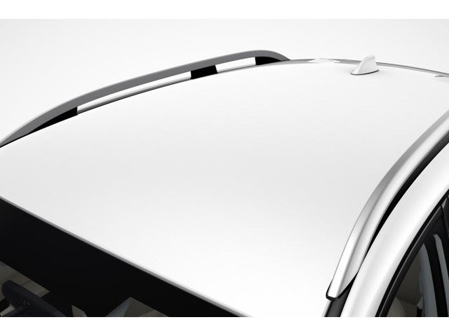 2022 Subaru Impreza Premium