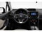 2022 Subaru Impreza Premium