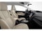 2022 Subaru Impreza Premium