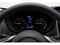 2022 Subaru Impreza Premium