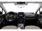 2022 Subaru Impreza Premium