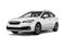2022 Subaru Impreza Premium
