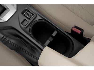 2022 Subaru Impreza Premium
