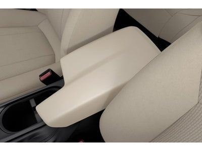 2022 Subaru Impreza Premium