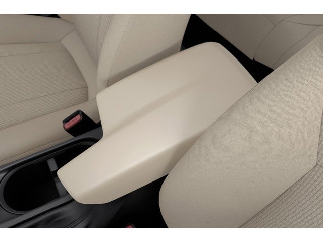 2022 Subaru Impreza Premium
