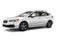 2022 Subaru Impreza Premium