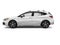 2022 Subaru Impreza Premium