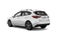 2022 Subaru Impreza Premium