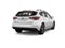 2022 Subaru Impreza Premium