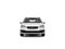 2022 Subaru Impreza Premium