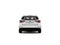2022 Subaru Impreza Premium