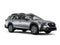 2025 Subaru Outback 2.5i