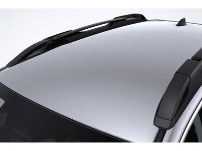 2025 Subaru Outback 2.5i