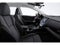 2025 Subaru Outback 2.5i