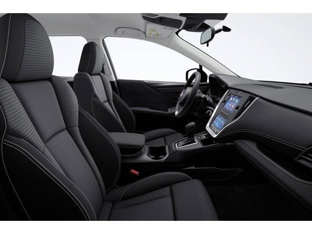 2025 Subaru Outback 2.5i