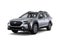 2025 Subaru Outback 2.5i