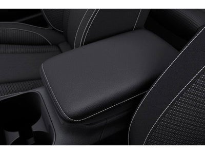 2025 Subaru Outback 2.5i