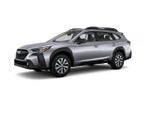 2025 Subaru Outback 2.5i