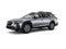 2025 Subaru Outback 2.5i