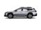 2025 Subaru Outback 2.5i