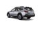 2025 Subaru Outback 2.5i