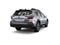 2025 Subaru Outback 2.5i