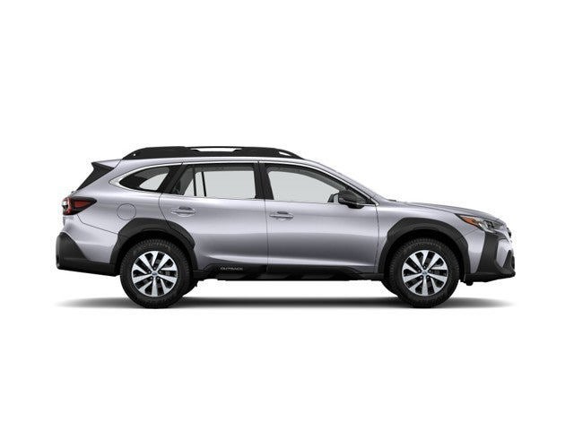 2025 Subaru Outback 2.5i