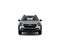 2025 Subaru Outback 2.5i