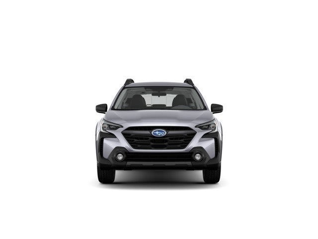 2025 Subaru Outback 2.5i