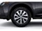2025 Subaru Outback 2.5i
