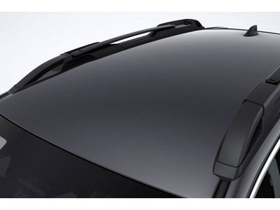 2025 Subaru Outback 2.5i