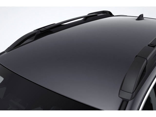 2025 Subaru Outback 2.5i