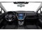 2025 Subaru Outback 2.5i