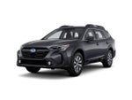 2025 Subaru Outback 2.5i