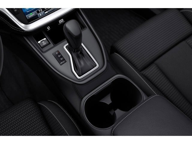 2025 Subaru Outback 2.5i