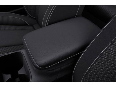 2025 Subaru Outback 2.5i