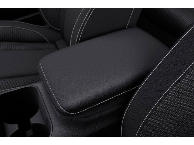 2025 Subaru Outback 2.5i