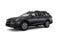 2025 Subaru Outback 2.5i