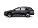 2025 Subaru Outback 2.5i