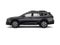 2025 Subaru Outback 2.5i