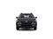 2025 Subaru Outback 2.5i