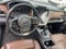 2020 Subaru Outback Touring