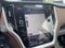 2020 Subaru Outback Touring