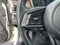 2020 Subaru Outback Touring