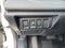 2020 Subaru Outback Touring