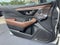 2020 Subaru Outback Touring