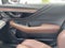 2020 Subaru Outback Touring